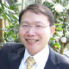 錢(qián)總：南元水泵質(zhì)量穩(wěn)定、價(jià)格實(shí)惠、交貨期快
